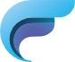 Logo FlowPay